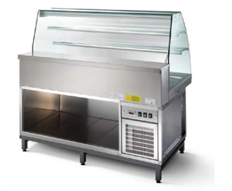 vitrine-glace-bombee-03-z.jpg