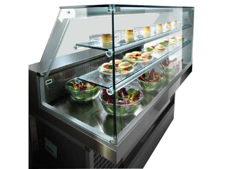 vitrine-glace-droite-02-z.jpg