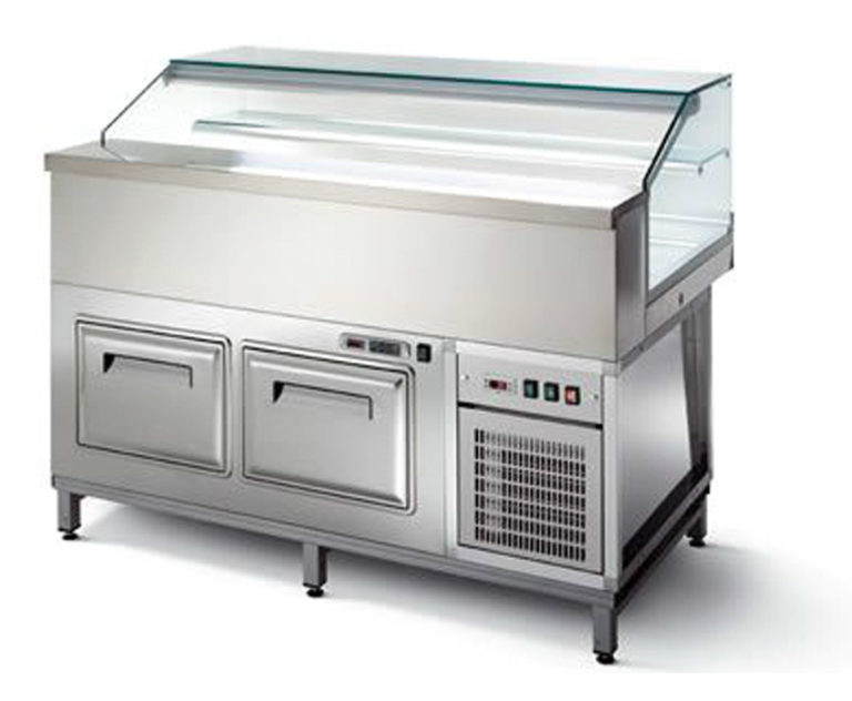 vitrine-glace-droite-03-z.jpg