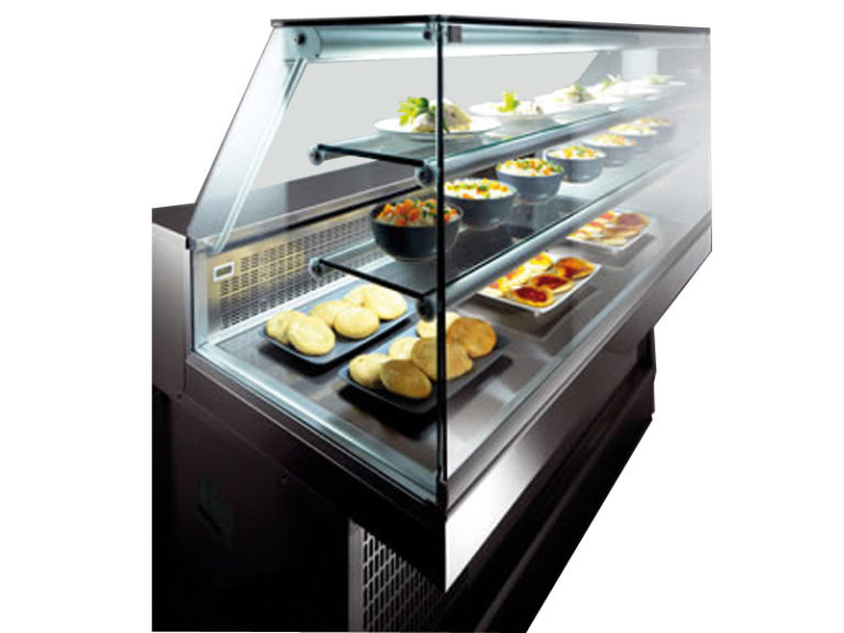vitrine-haute-droite-03-z.jpg