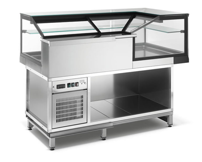 vitrine-just-angle-90-dos-z.jpg