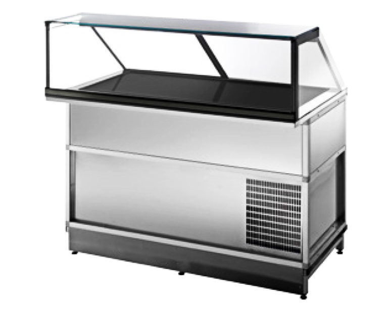 vitrine-just-chaude-seche-verre-z.jpg