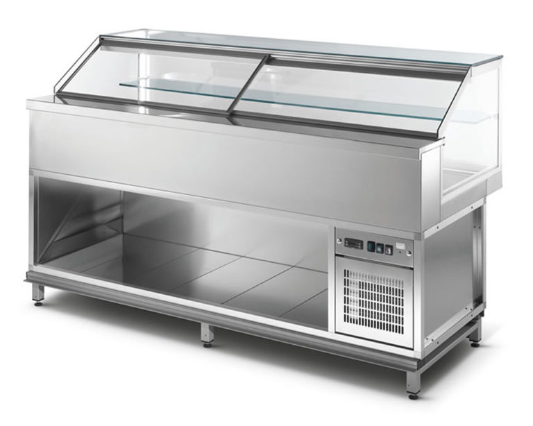 vitrine-just-vitrage-bas-droit-dos-z.jpg