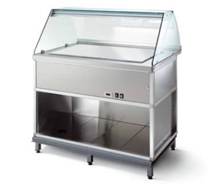 vitrine-neutre-02-z.jpg