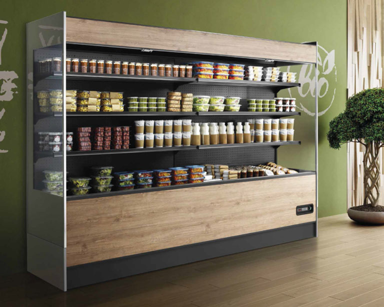 vitrine-refrigeree-dexposition-sven-z.jpg