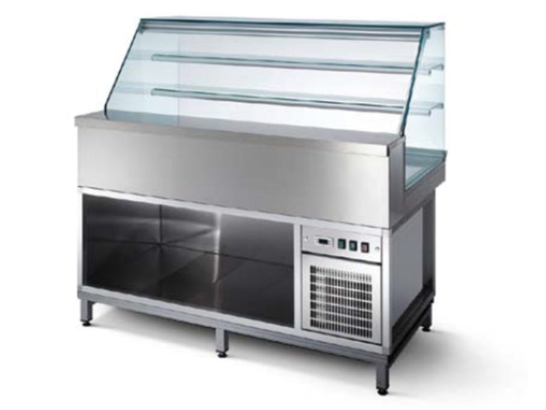vitrine-snack-z.jpg