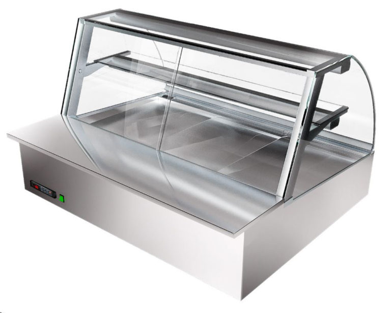 vitrine_bordeaux_b-z.jpg