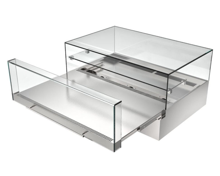 vitrine_gold_a-z.jpg