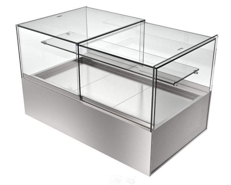 vitrine_gold_b-z.jpg