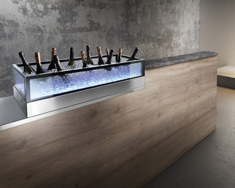 vitrine_icebox_2-z.jpg