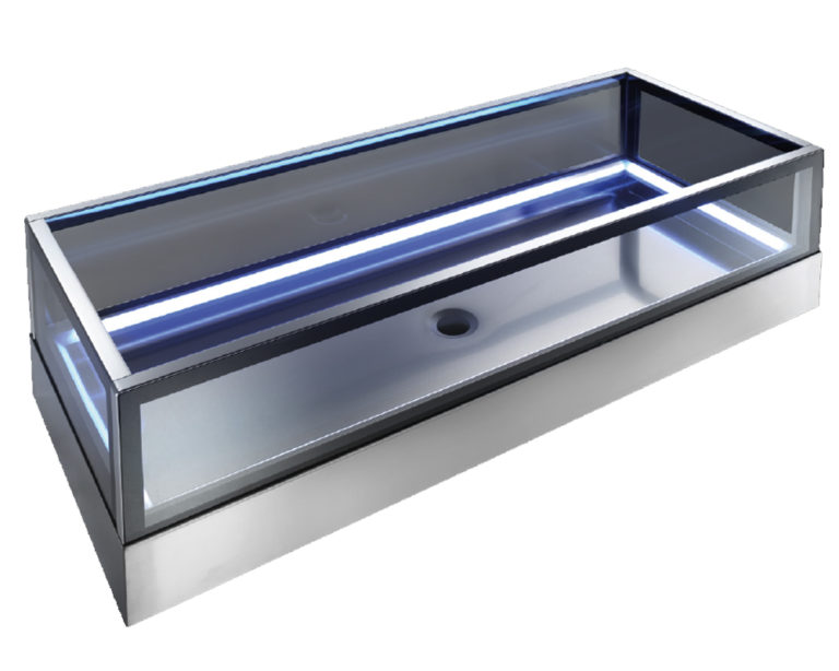 vitrine_icebox_3-z.jpg