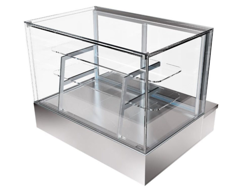vitrine_manhattan_a-z.jpg