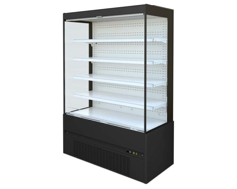 vitrine_murale_cronus_b-z.jpg