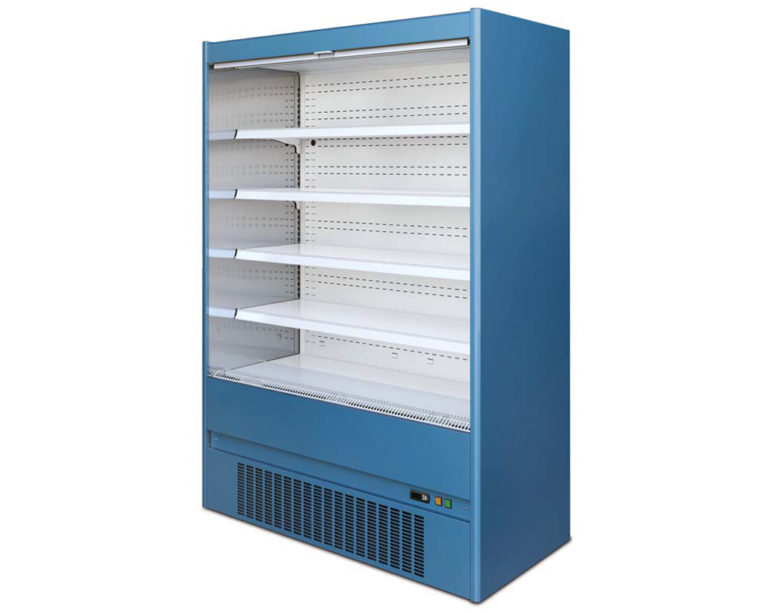 vitrine_murale_cronus_c-z.jpg