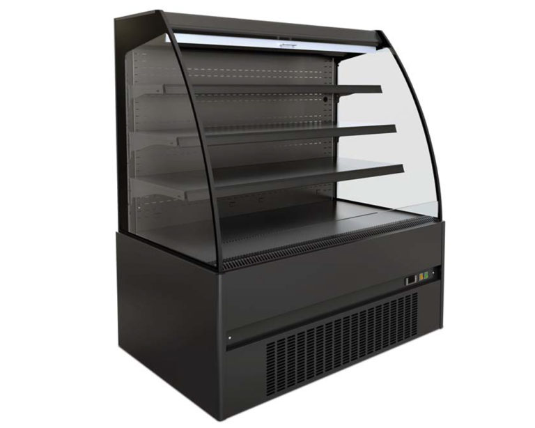 vitrine_murale_cronus_d-z.jpg