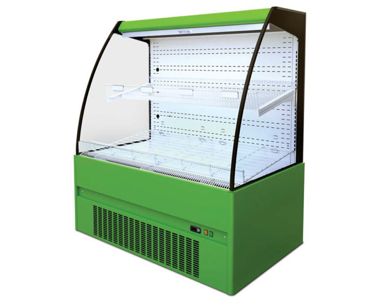 vitrine_murale_cronus_e-z.jpg