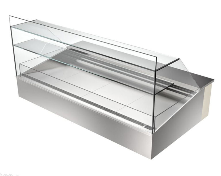 vitrine_nancy_a1-z.jpg