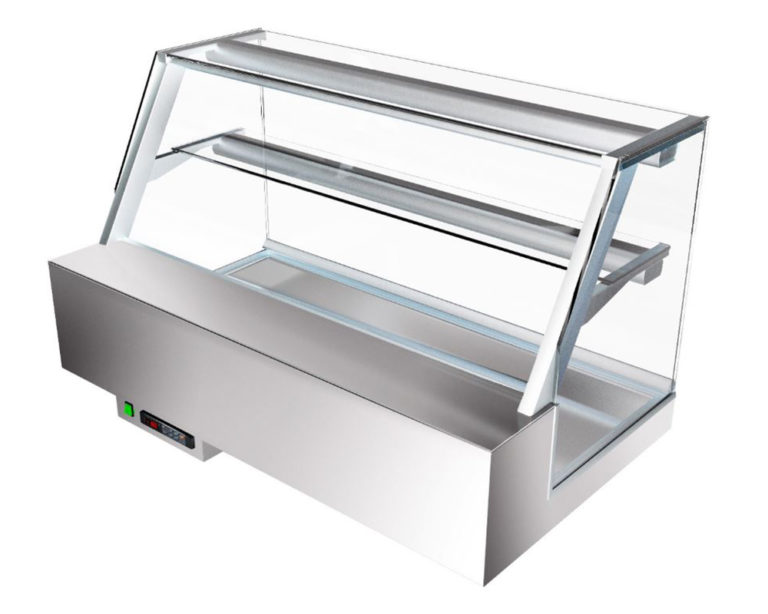 vitrine_sandwichs_b-z.jpg