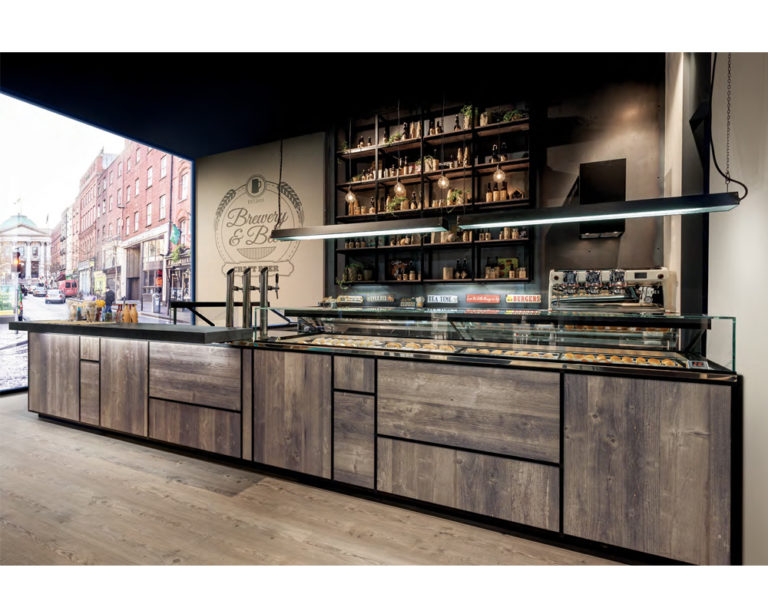 vitrine_style_ancien_madison_1-z.jpg