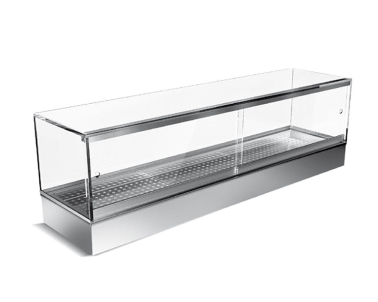 vitrine_sushi_enc_a-z.jpg