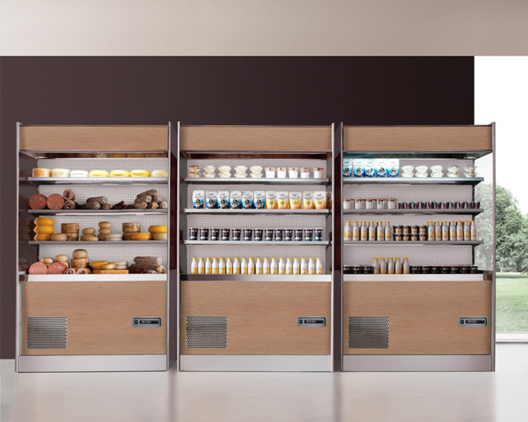 vitrine_sven_a-z.jpg