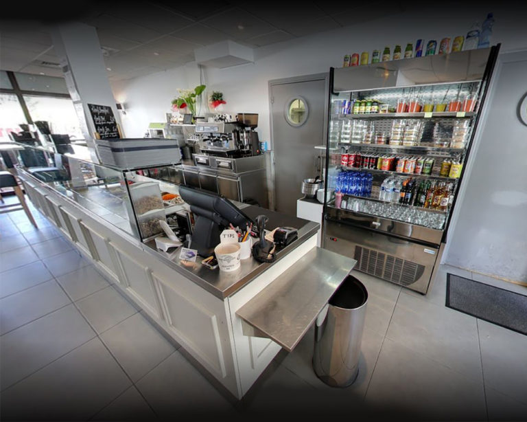 agencement_cafe_02-z.jpg