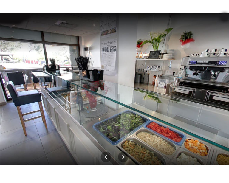 agencement_cafe_04-z.jpg