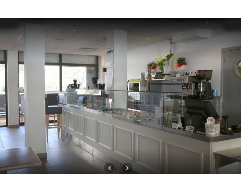 agencement_cafe_05-z.jpg