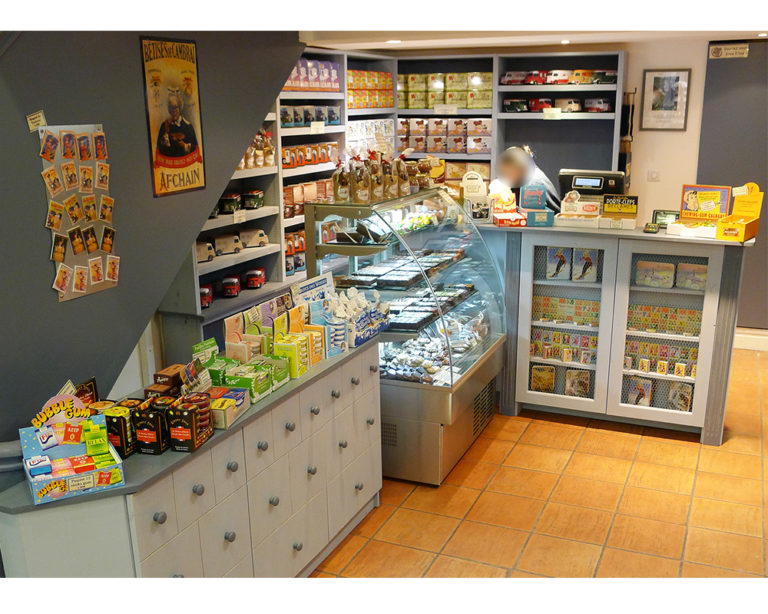 agencement_epicerie_fine_dl_b-z.jpg