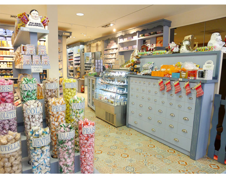 agencement_epicerie_fine_dl_c-z.jpg