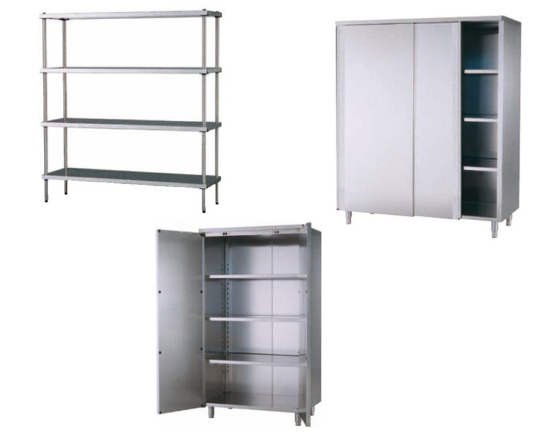 armoires_hautes_inox-z.jpg