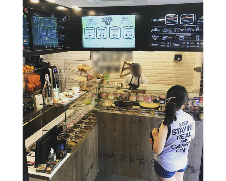 bar-a-crepes-z.jpg