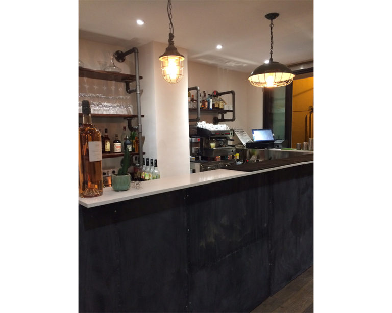 bar-et-cocktails-1-z.jpg