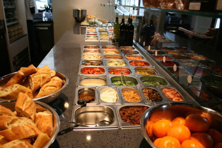 bar_a_salade_02-z.jpg