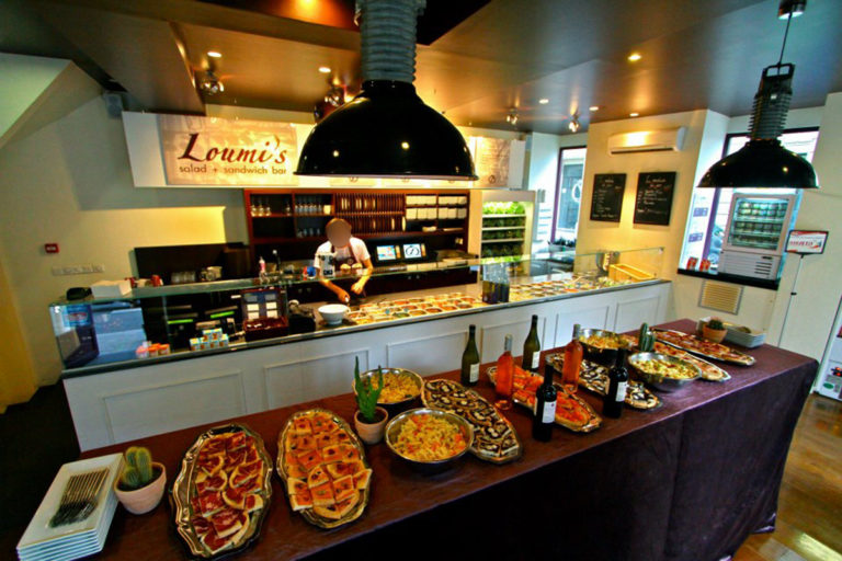 bar_a_salade_03-z.jpg