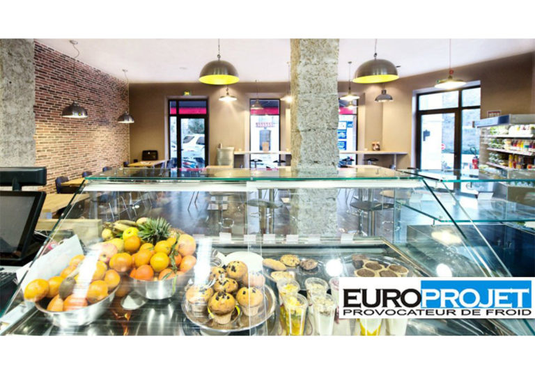 bar_a_salade_cannes_b-z.jpg