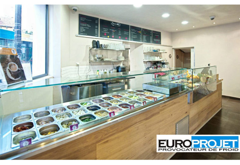 bar_a_salade_cannes_c-z.jpg