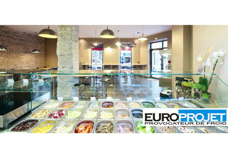 bar_a_salade_cannes_e-z.jpg