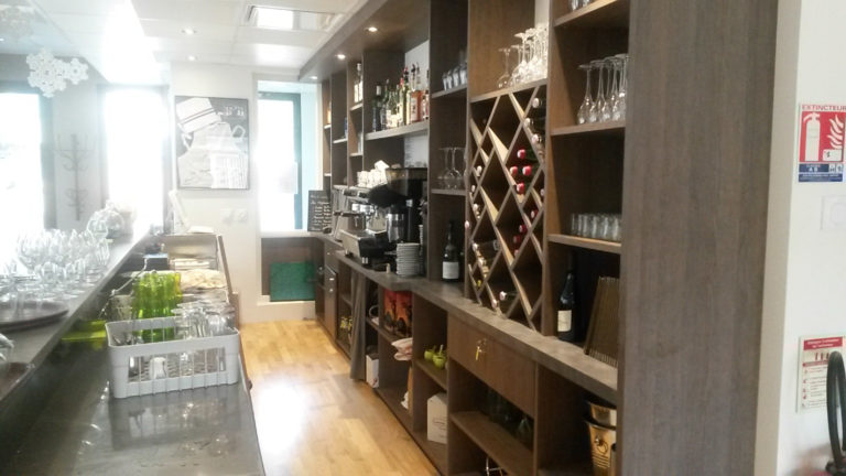 bar_bierge_j-z.jpg