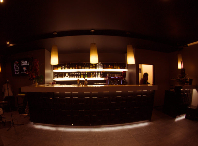 bar_d-z.jpg