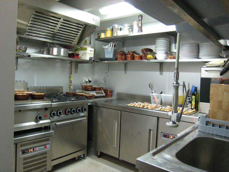 bar_resto_b-z.jpg