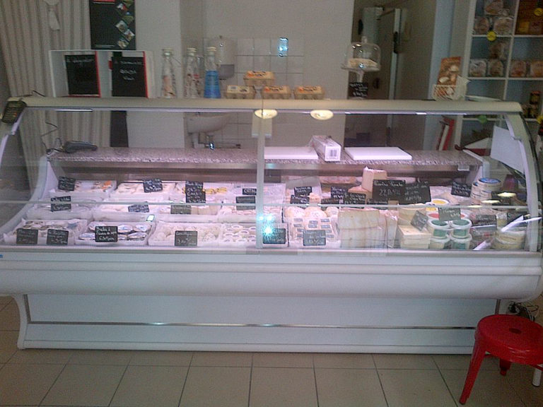 boite_a_fromages_a-z.jpg