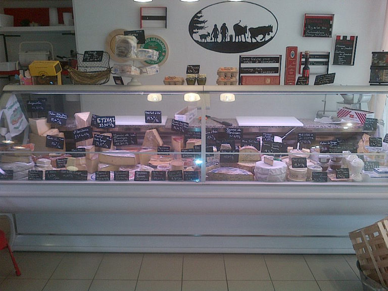 boite_a_fromages_b-z.jpg