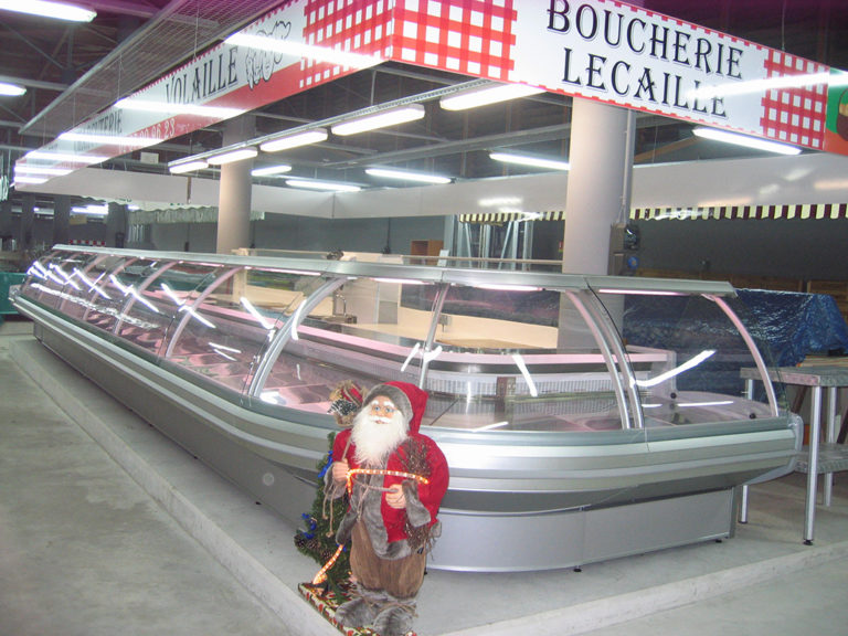 boucherie_b-z.jpg