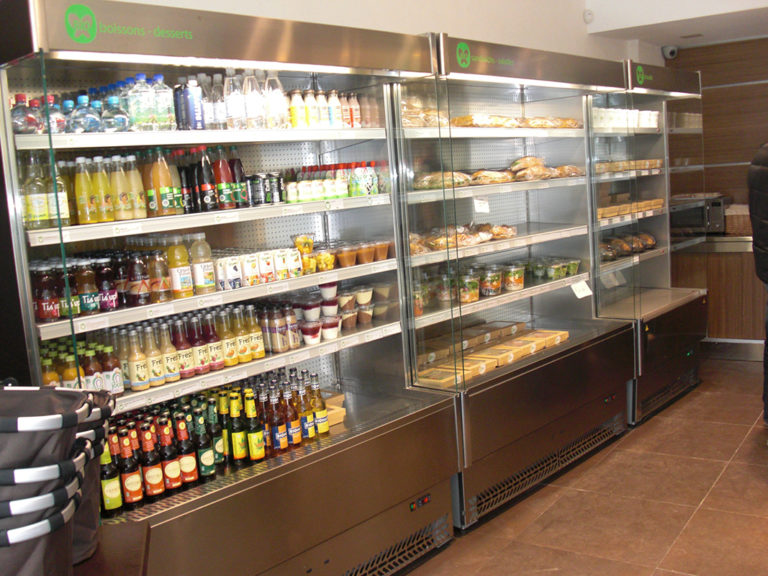 boulangerie_bio_b-z.jpg