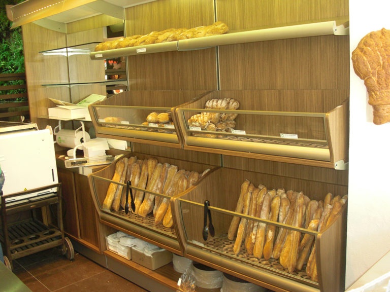 boulangerie_bio_d-z.jpg