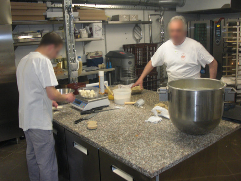 boulangerie_bio_e-z.jpg