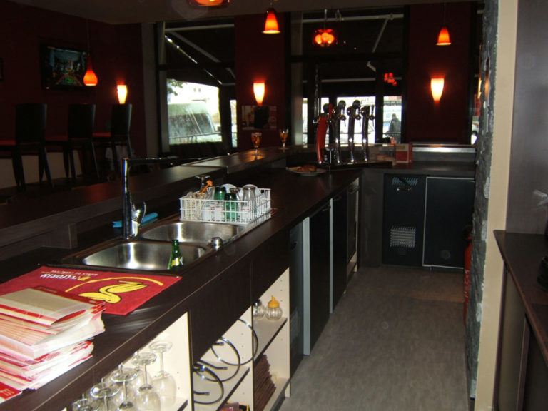 brasserie-st-etienne-1-z.jpg