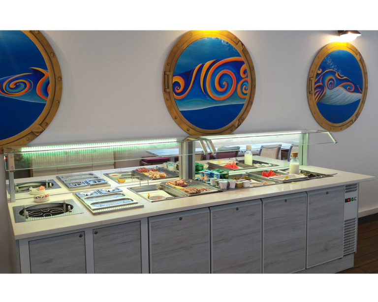 buffet_hotel_luxe_m-z.jpg