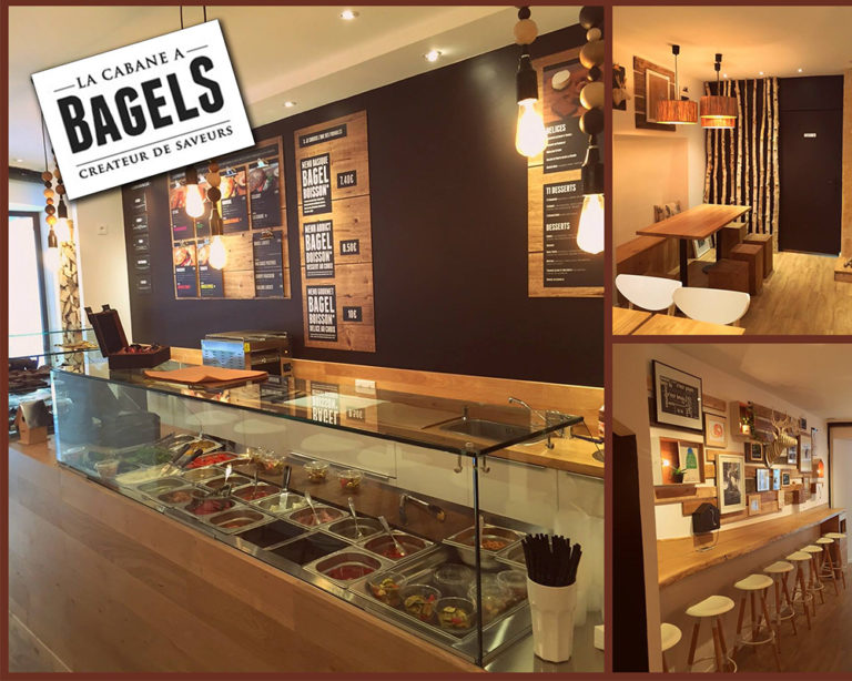 cabane_bagels_b-z.jpg
